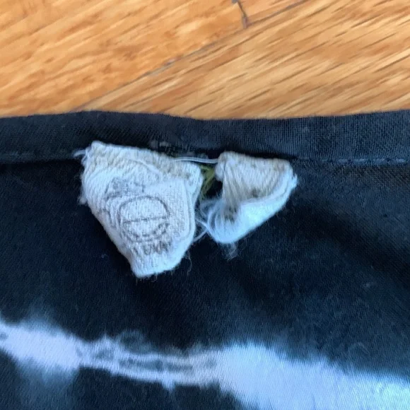 Beach Bundle👙☀️ - Picture 14 of 14